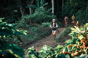 BIB: 
                            <button type="button" onclick="openModal(25809980)" class="btn btn-primary btn-sm float-right btn-popup" data-toggle="modal" data-target=".modal-high-quality">
                        <i class="fas fa-shopping-cart"></i> Add to Cart
                    </button>
                                            <button type="button" onclick="isThisMe(25809980, true)" class="btn btn-success btn-sm float-right btn-popup btn-isme hidden" data-toggle="tooltip" data-placement="bottom" title="นี่คือรูปของคุณใช่ไหม คลิกที่นี่เพื่อเอาเข้าอัลบั้ม">
                        <i class="fas fa-plus"></i> Add to album
                    </button>
                    <button type="button" onclick="isThisMe(25809980, false)" class="btn btn-warning btn-sm float-right btn-popup btn-isnotme hidden">
                        <i class="fas fa-ban"></i> Remove from album
                    </button>